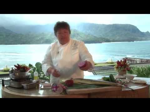 download lagu mp3 mp4 Crusted Mahi Mahi Recipe, download lagu Crusted Mahi Mahi Recipe gratis, unduh video klip Crusted Mahi Mahi Recipe