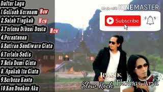 Download lagu Top HITS Lagu Thomas Arya{Gelisah Keranamu}& Ipank Salah Tingkah Terpopuler 2020 mp3 Download lagu Top HITS Lagu Thomas Arya{Gelisah Keranamu}& Ipank Salah Tingkah Terpopuler 2020 mp3