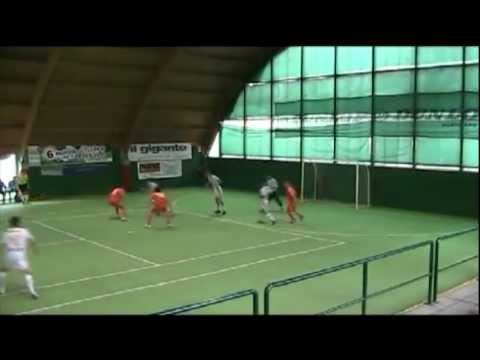 Domus Bresso Hdi Ass ni