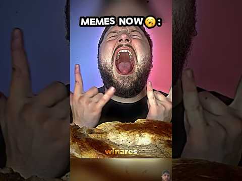 Memes now vs memes Then #memes #funny #shortsfeed #shorts #trending #explore #new