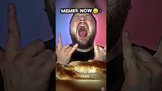 Download lagu Memes now vs memes Then #memes #funny #shortsfeed #shorts #trending #explore #new mp3