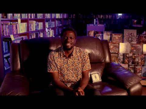 TUNE PAGE PORTALS EP #8 | INTERVIEW | DANCE