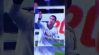 Download lagu Rahasia Tendangan Knuckle Ball ala Cristiano Ronaldo #shorts mp3