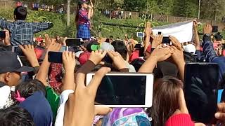 Download lagu jihan audy karnaval inbox @ali mp3