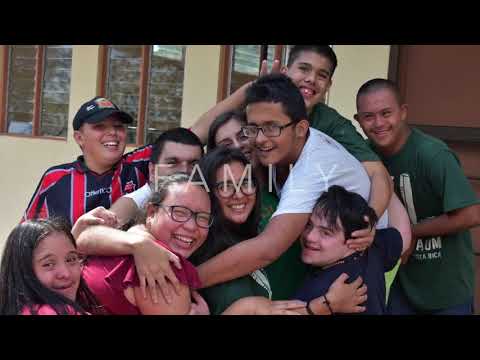 Young Life Latin America/Caribbean