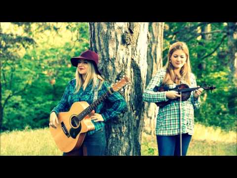 Pirkadat - Hard to fall in love