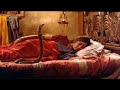 Vijayalakshmi Got Pregnant By Snake Best Scenes Of Nagamandala Kannada Movie Prakash Rai