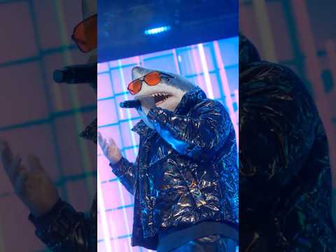 La fiesta se armó en #ibarra #ecuador con #proyectouno