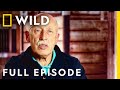 Talk Turkey To Me Full Episode The Incredible Dr Pol