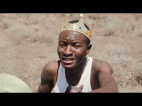 Peace Boy - You are a Winner (Official Video)