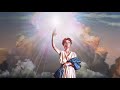 Columbia Pictures The Montecito Picture Company 2001