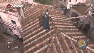 ACBSP Static X Chroma Matic