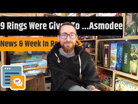 News & Week In Review - Upper Deck & Harry Potter, PNP Arcade Shutting Down & More!!!