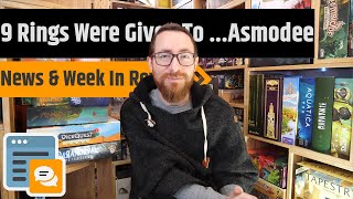 BoardGameCo - Junk Drawer video thumbnail