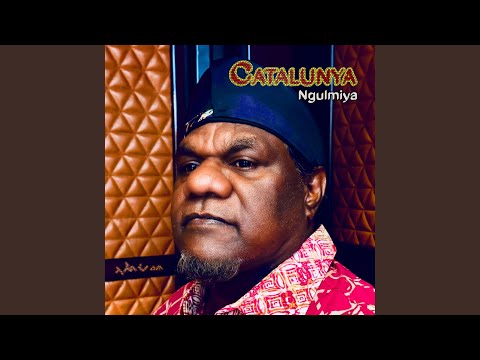 Dharrimana (feat. Nayurryurr, Francis Diatschenko & Felix Watson) (Catalunya Version)