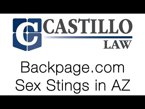 Backpage North De Va