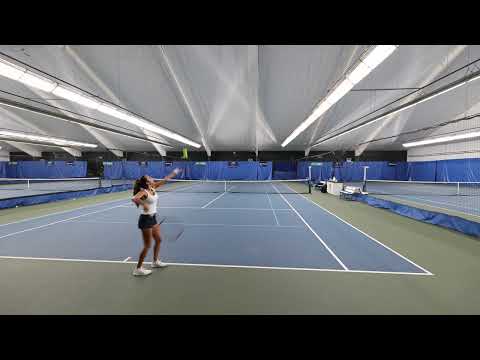 Elle Catanzarite   4K