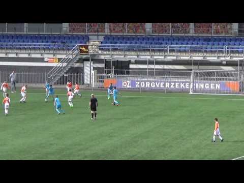 05-04-2017 : RBC 012-1 - JVOZ 013-2 ; deel 2