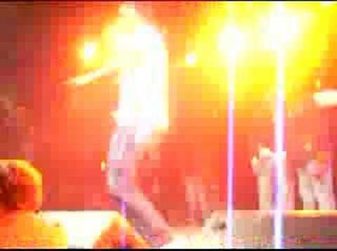 bounty killer inna munich 28.3.08