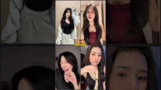 Download lagu Beautiful Top and Bottom | Latest Horrreg Dance Tiktok #dancetiktok mp3 Download lagu Beautiful Top and Bottom | Latest Horrreg Dance Tiktok #dancetiktok mp3