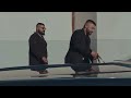 Ayaz Erdoğan - Duvar Gibi (Official Video)