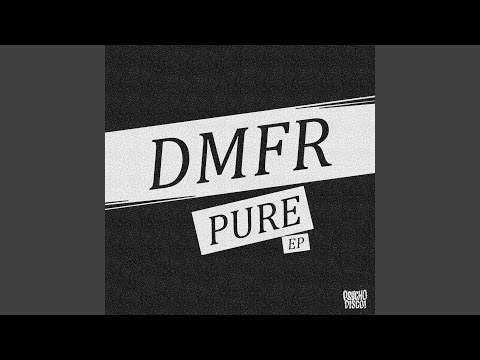 Better Without You (feat. ENNOVI)