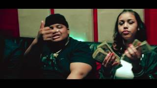 Guap Tarantino - FYTB (Official Video) Shot By: KolPhotography