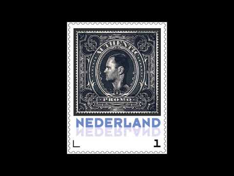 25-06-'17 Promo & Catscan @ Defqon.1 2017 Gold