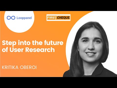 What is Looppanel? | #36 FC Portfolio Shorts