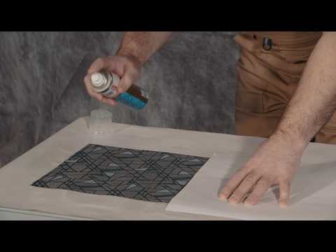 Миниатюра изображения товара Пропитка для обуви Kudo Для кожи и текстиля (400мл)