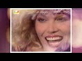 Amanda Lear - Hollywood Is Just a Dream (Musik & Gäste 1981)