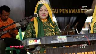 Download lagu MAWAR PUTIH VERSI QASIDAH ELMUNA LIVE GAREH  EKA WIJAYA AUDIO LEETHO PRODUCTION mp3 Download lagu MAWAR PUTIH VERSI QASIDAH ELMUNA LIVE GAREH  EKA WIJAYA AUDIO LEETHO PRODUCTION mp3