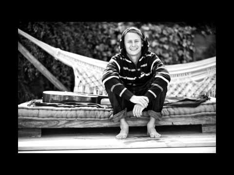 Ben Howard - Me and My Friend Time