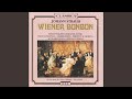 Wiener Bonbons Walzer, Op. 307