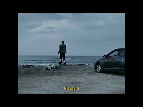 Le.S777 - MARADICH ( Official Music Video ) Prod. By Bruks