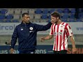 Samenvatting RKC - Sparta (1-1)