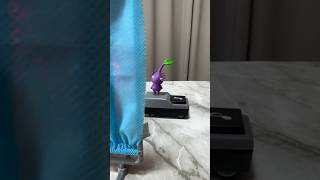 ずんだもんに歌ってもらった 【ピクミンの歌】 #shorts #pikmin #ピクミン #voicevox