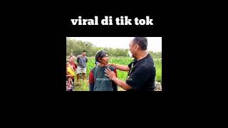 Download lagu Yang Lagi Viral di tik tok Purnomo Belajar Baik#Shorts mp3
