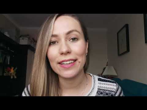 Discover His Heart #22 - PERSEVERE!