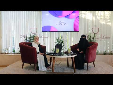 img-video