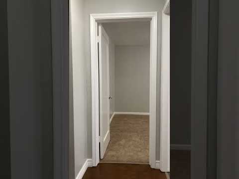 Now Only $1795! 2 Bed 1 Bath House for Rent in Clearfield! property video