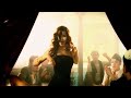 Nancy Ajram - Akhasmak Ah (Official Music Video) / نانسي عجرم - أخصمك آه