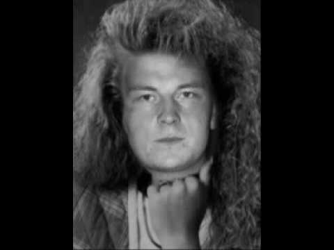 HAIR SPRAY AND HARDCORE WITH MC STATIC