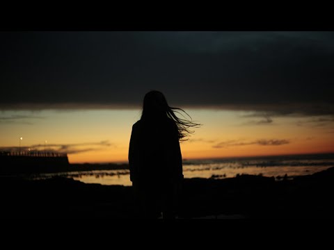 Chillstep | Sappheiros - Stay