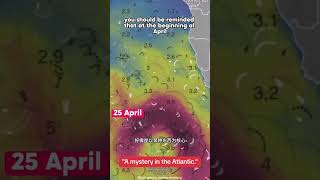 [問卦] 馬臉姐開戰了嗎？