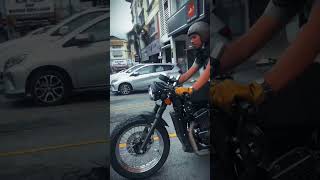 Download lagu Best Cafe Racer sound? | Naked 13 CafΓ© Racer mp3 Download lagu Best Cafe Racer sound? | Naked 13 CafΓ© Racer mp3
