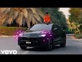 MONEY KICKS WE LIVING LIFE ANOTHER ONE FOR YOU MUSIC VIDEO