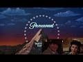 Amblin Touchstone Kicks Paramount Away With Eddie Dolores And Roger 1988 No Dislikes Allowed