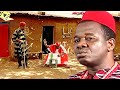 THE AFLLICTION OF A WICKED CHIEF CHIWETALU AGU CHIOMA CHUKWUKA STELLA IKWUEGBU CLASSIC MOVIES