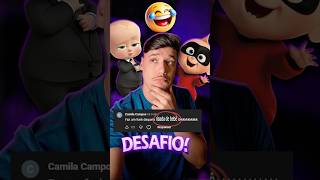 fiz um funk do "BABY LAUGH" (Risada de Bebê) KKKKKKK